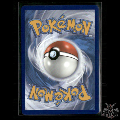 Radiant Charizard 011/078 Pokemon GO NM Pokemon
