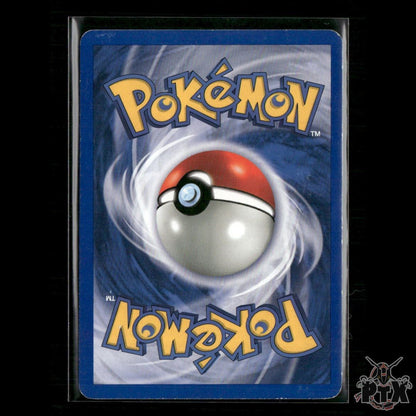 Blastoise Holo 2/130 Base Set 2 MP Pokemon