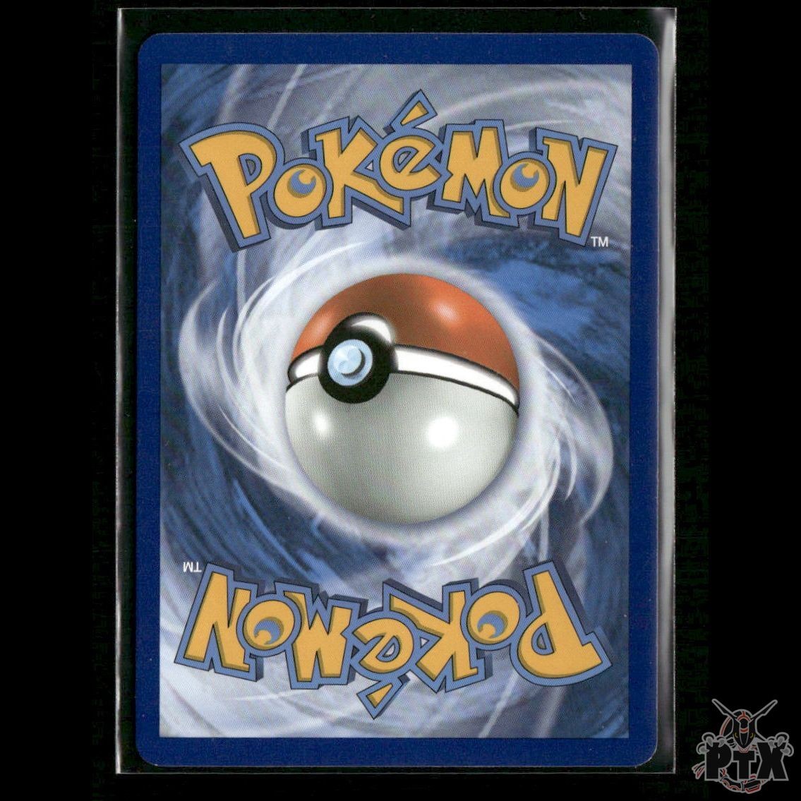Zoroark GX SM84 SM Promos NM Pokemon