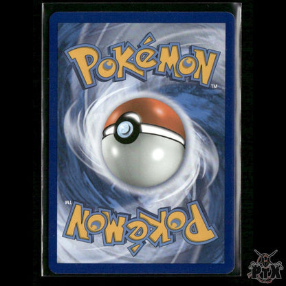 Zoroark GX SM84 SM Promos NM Pokemon