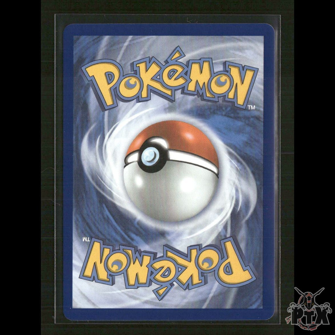 Vulpix 138/132 ME01: Mega Evolution NM Pokemon