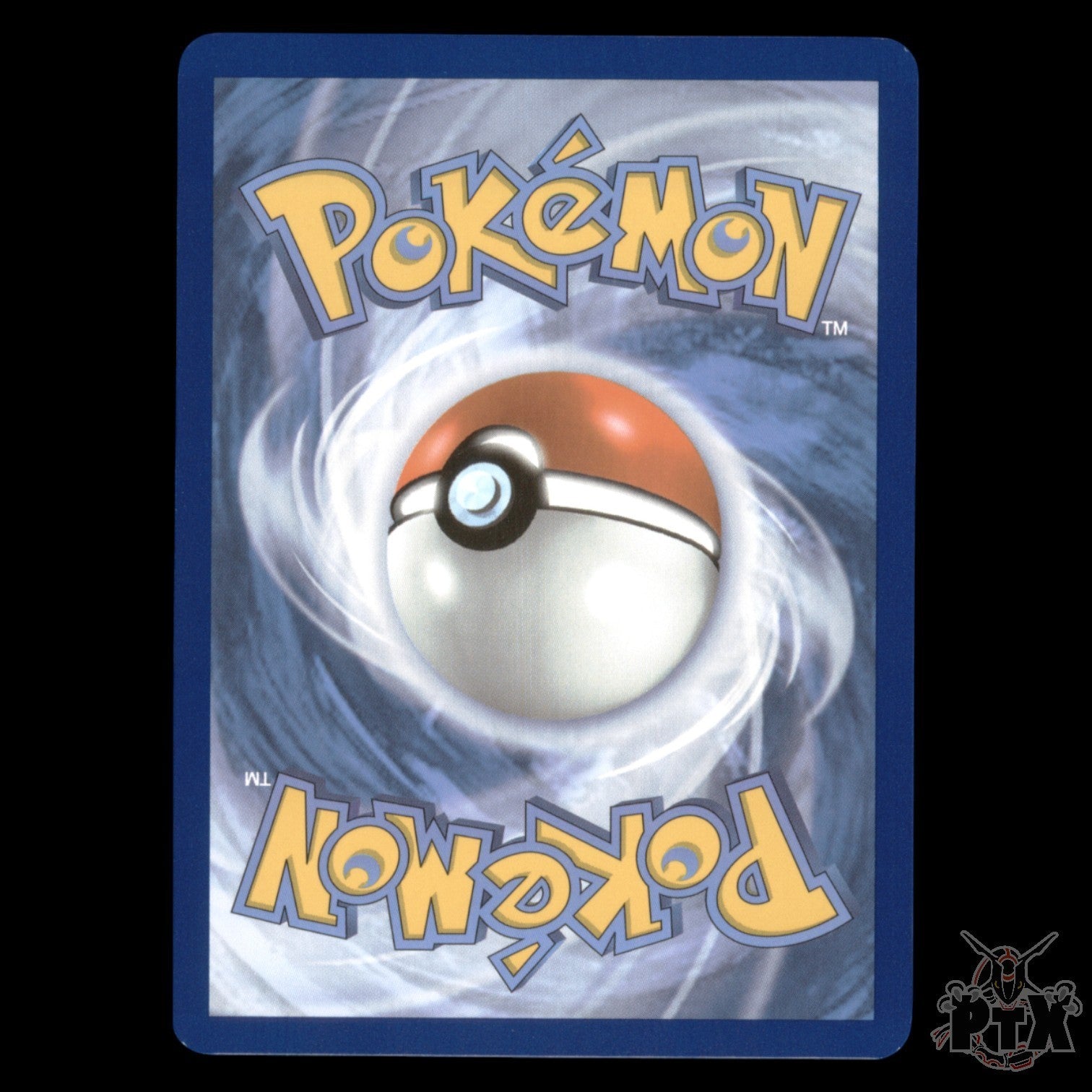 Klink #139/086 Black Bolt NM/Near Mint Pokemon 2025