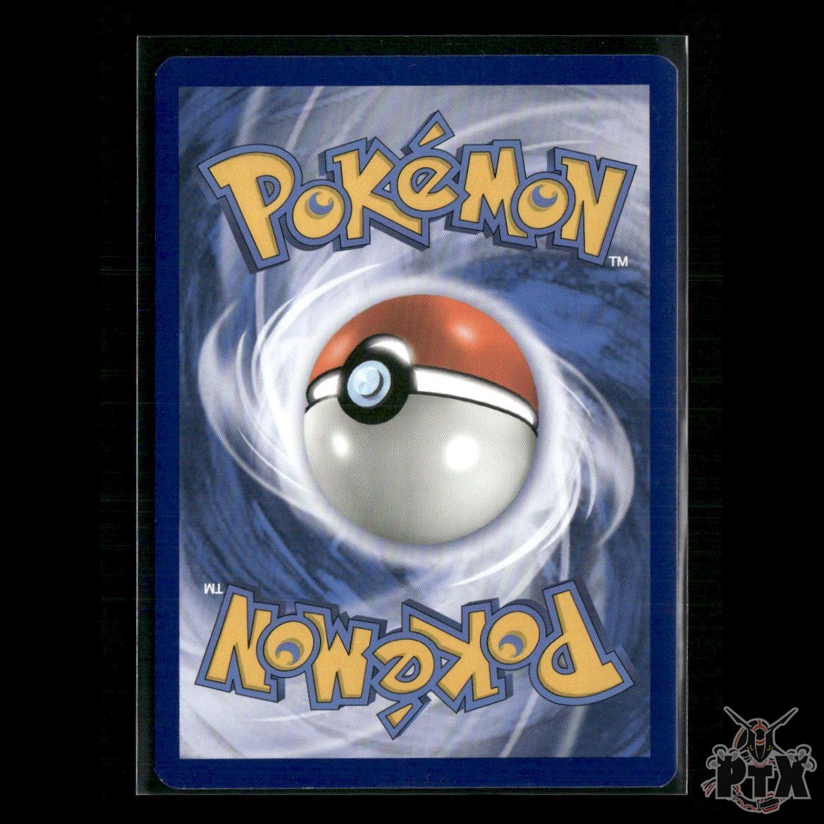 Lugia 78/124 XY - Fates Collide NM Pokemon