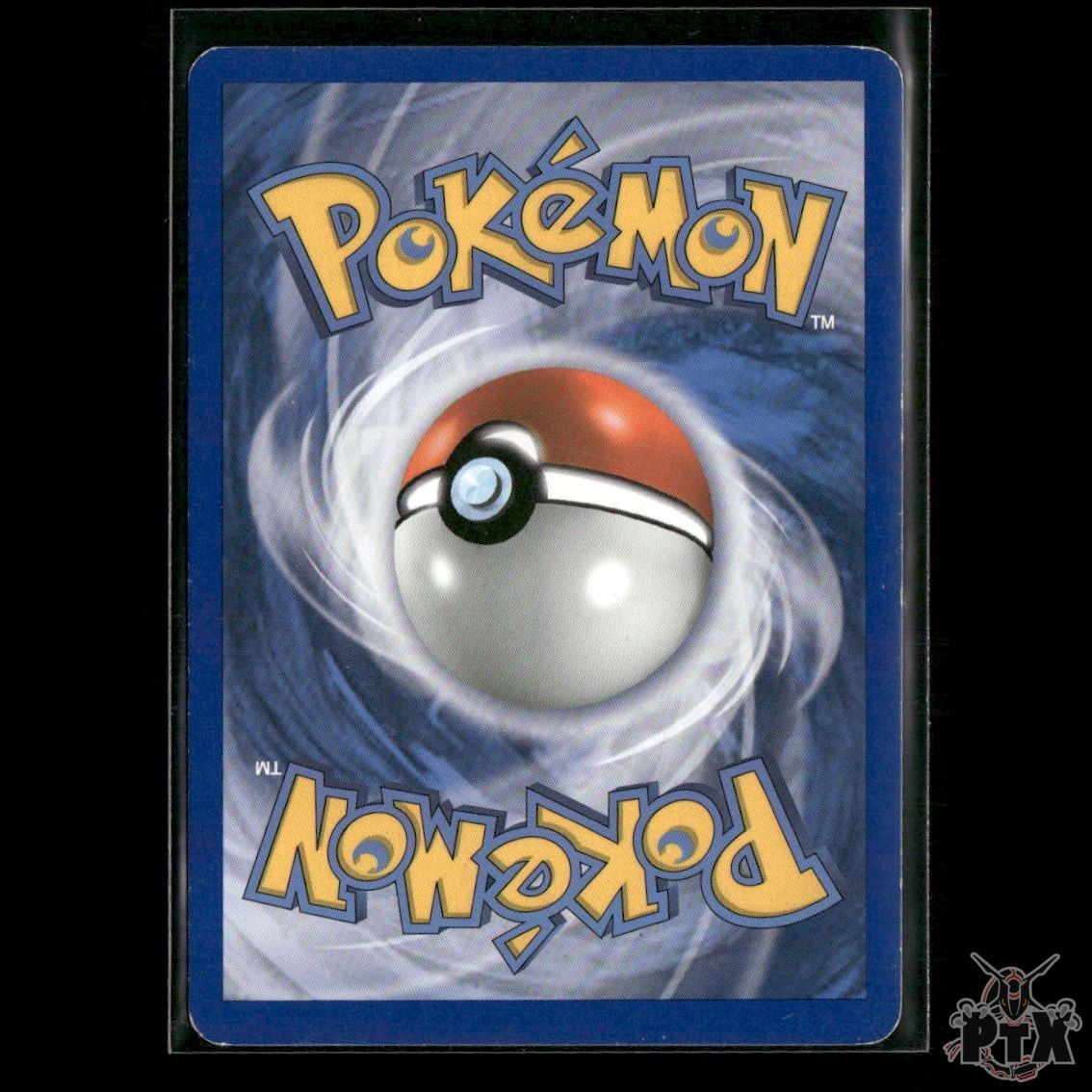 Umbreon Cracked Ice 10/90 Deck Exclusives MP Pokemon