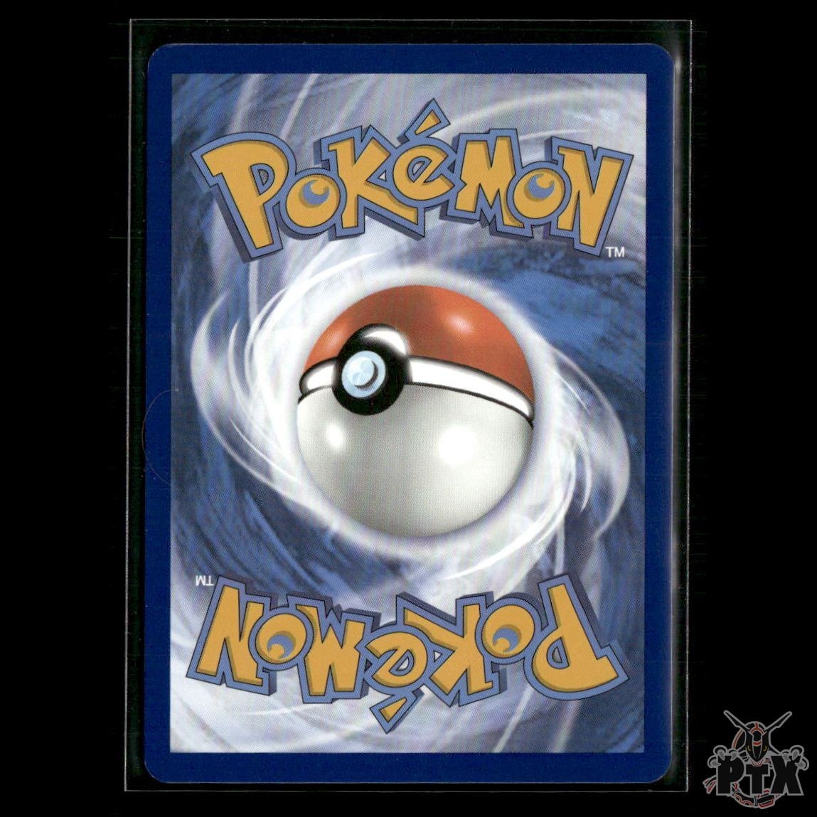 Bombirdier 219/198 SV01: Scarlet & Violet Base Set NM Pokemon