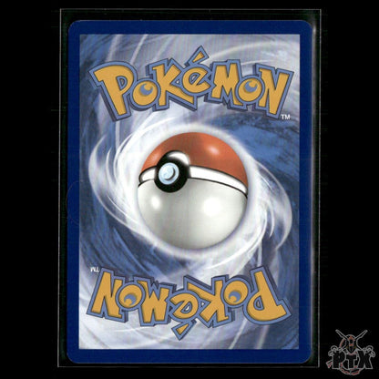 Bombirdier 219/198 SV01: Scarlet & Violet Base Set NM Pokemon