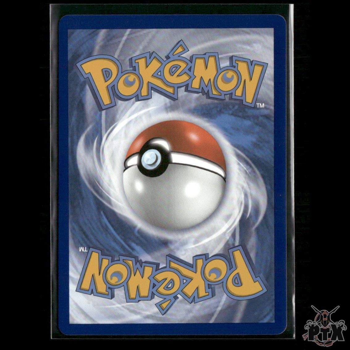 Origin Forme Dialga VSTAR 114/189 SWSH10: Astral Radiance NM Pokemon