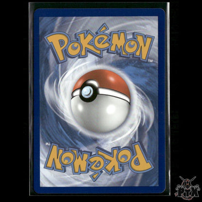 Origin Forme Dialga VSTAR 114/189 SWSH10: Astral Radiance NM Pokemon