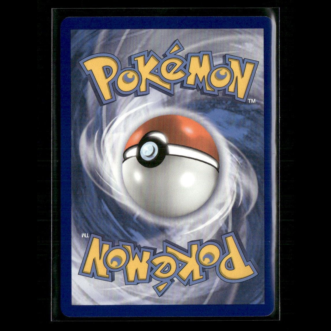 Keldeo V 053/202 SWSH01: Sword & Shield Base Set NM Pokemon