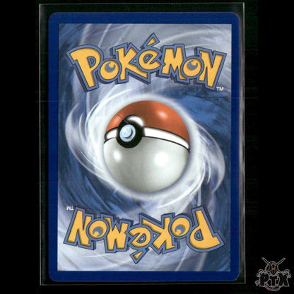 Weavile 228/217 ME: Ascended Heroes NM Pokemon