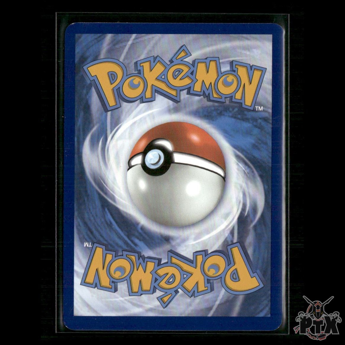 Groudon 199/182 SV04: Paradox Rift NM Pokemon