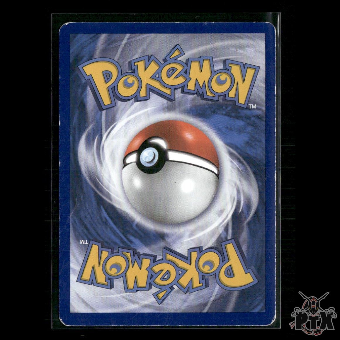 Hoopa 55/73 Shining Legends HP Pokemon