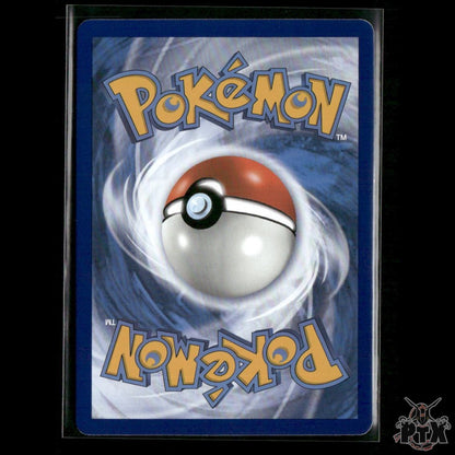 Iscan (Secret) 207/196 SWSH11: Lost Origin NM Pokemon