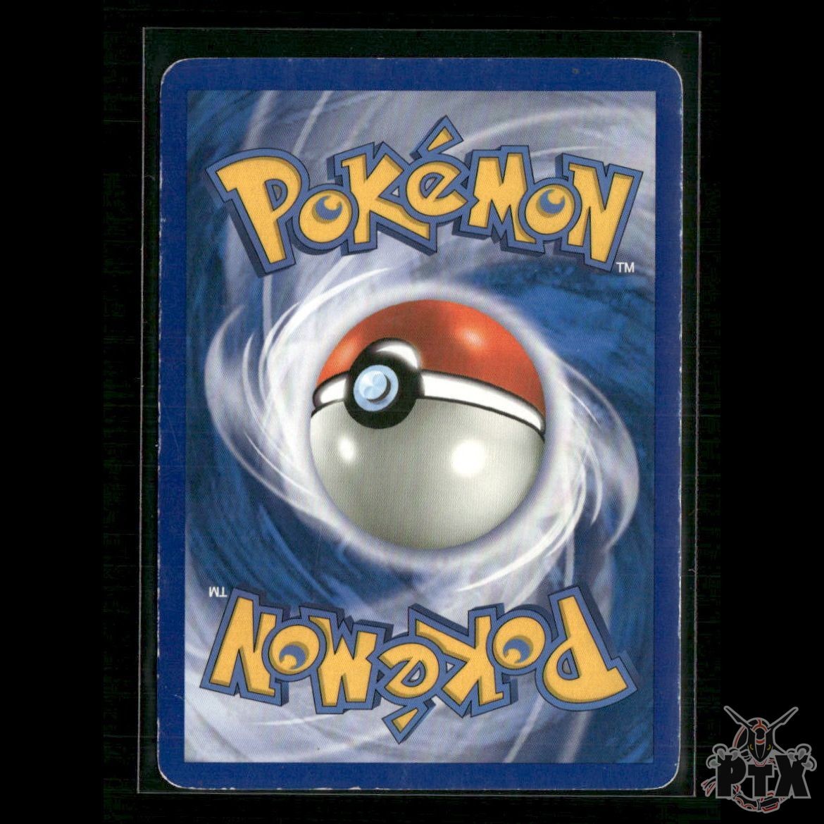 Chikorita Reverse Holo 44/101 EX Dragon Frontiers HP Pokemon