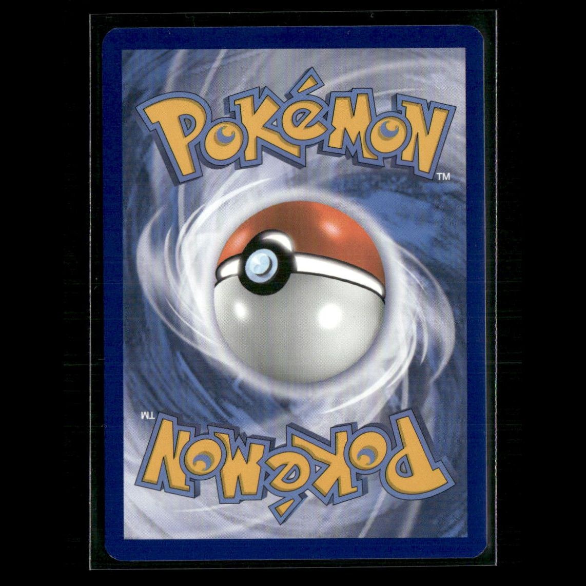 Rhyperior V 095/189 SWSH03: Darkness Ablaze NM Pokemon