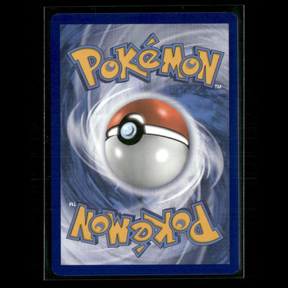 Rhyperior V 095/189 SWSH03: Darkness Ablaze NM Pokemon