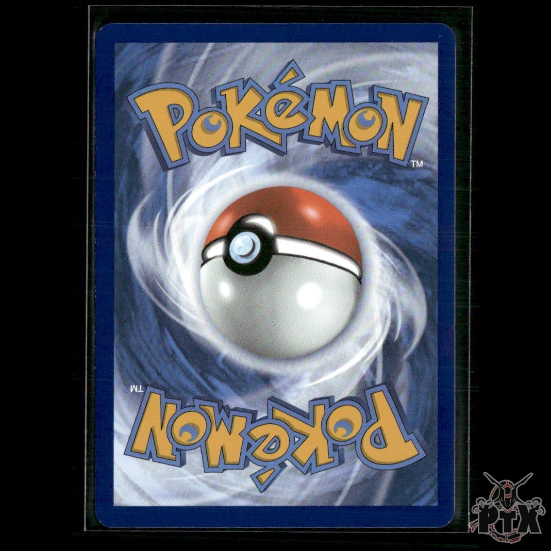 Exeggcute 192/191 SV08: Surging Sparks NM Pokemon
