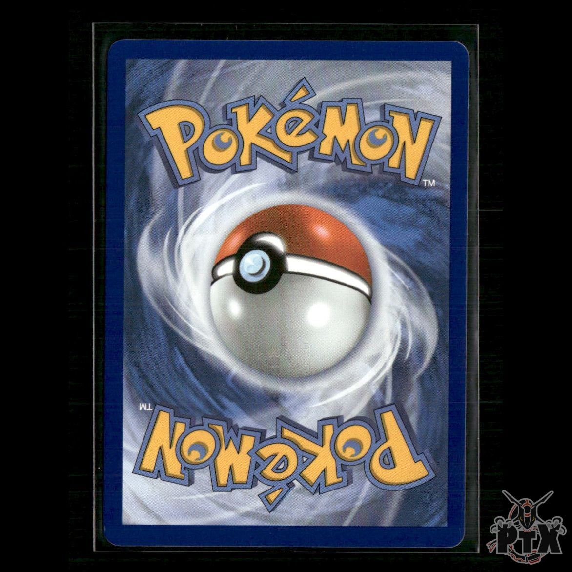 Rotom ex 126/094 ME02: Phantasmal Flames NM Pokemon