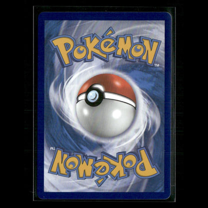 Honchkrow V 088/172 SWSH09: Brilliant Stars NM Pokemon