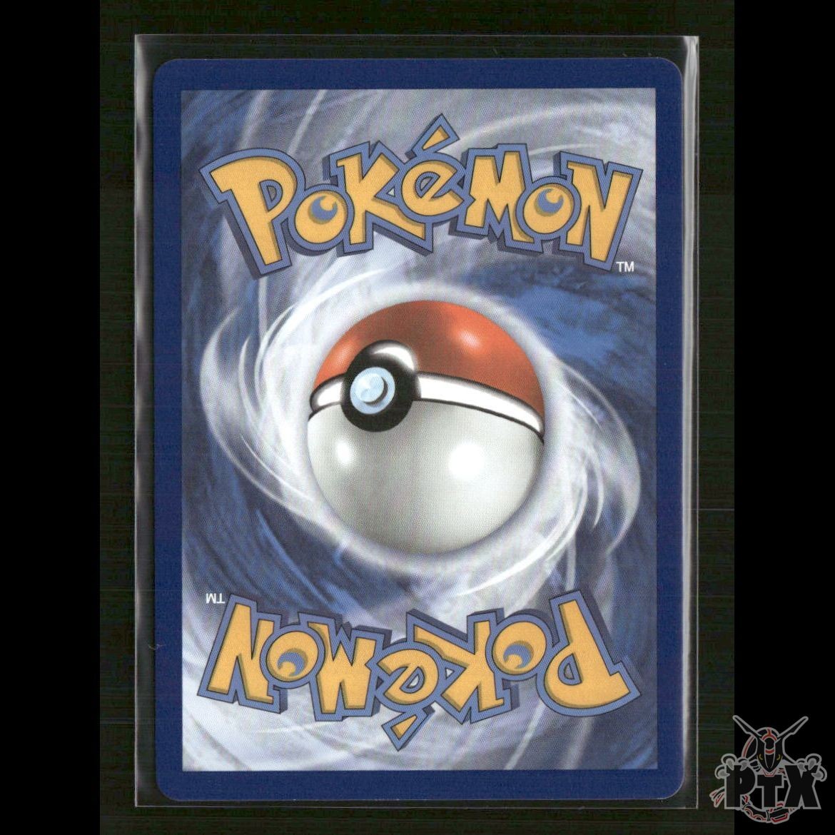 Mew ex 88/92 Celebrations: Classic Collection NM Pokemon