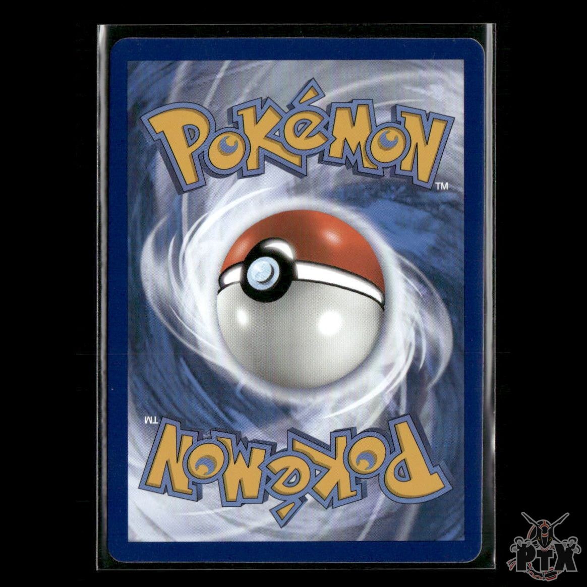 Drapion VSTAR (Secret) 200/196 SWSH11: Lost Origin NM Pokemon