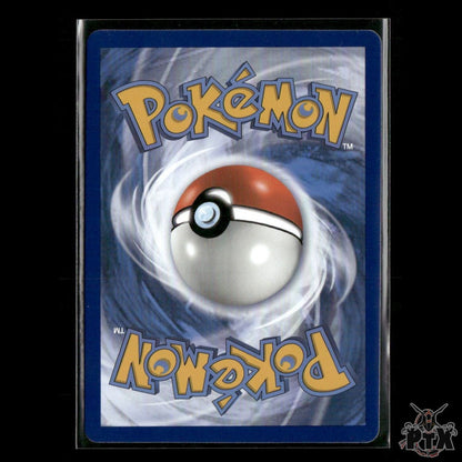 Drapion VSTAR (Secret) 200/196 SWSH11: Lost Origin NM Pokemon
