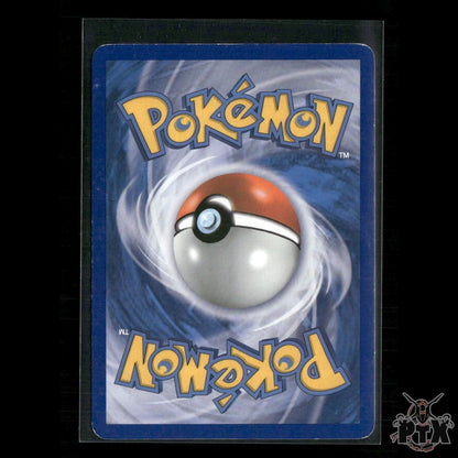 Raticate Reverse Holo 29/99 Arceus MP Pokemon