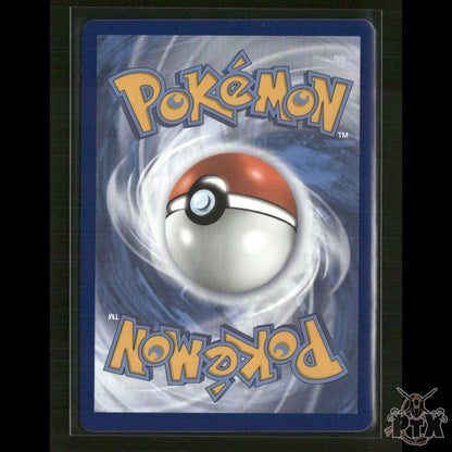 Origin Forme Dialga VSTAR (Secret) 210/189 SWSH10: Astral Radiance NM Pokemon