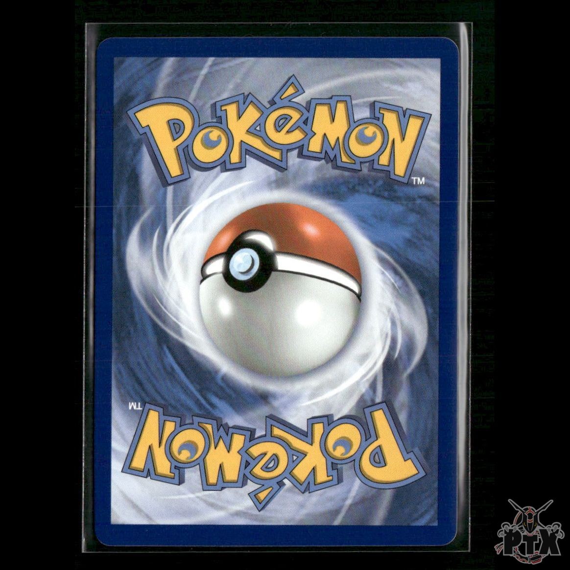 Mega Charizard X ex 023 ME: Mega Evolution Promo NM Pokemon