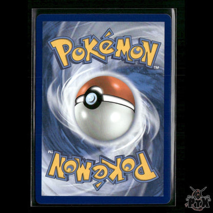 Mega Charizard X ex 023 ME: Mega Evolution Promo NM Pokemon