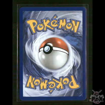 Toucannon 094/084 ME05: Pitch Black NM Pokemon