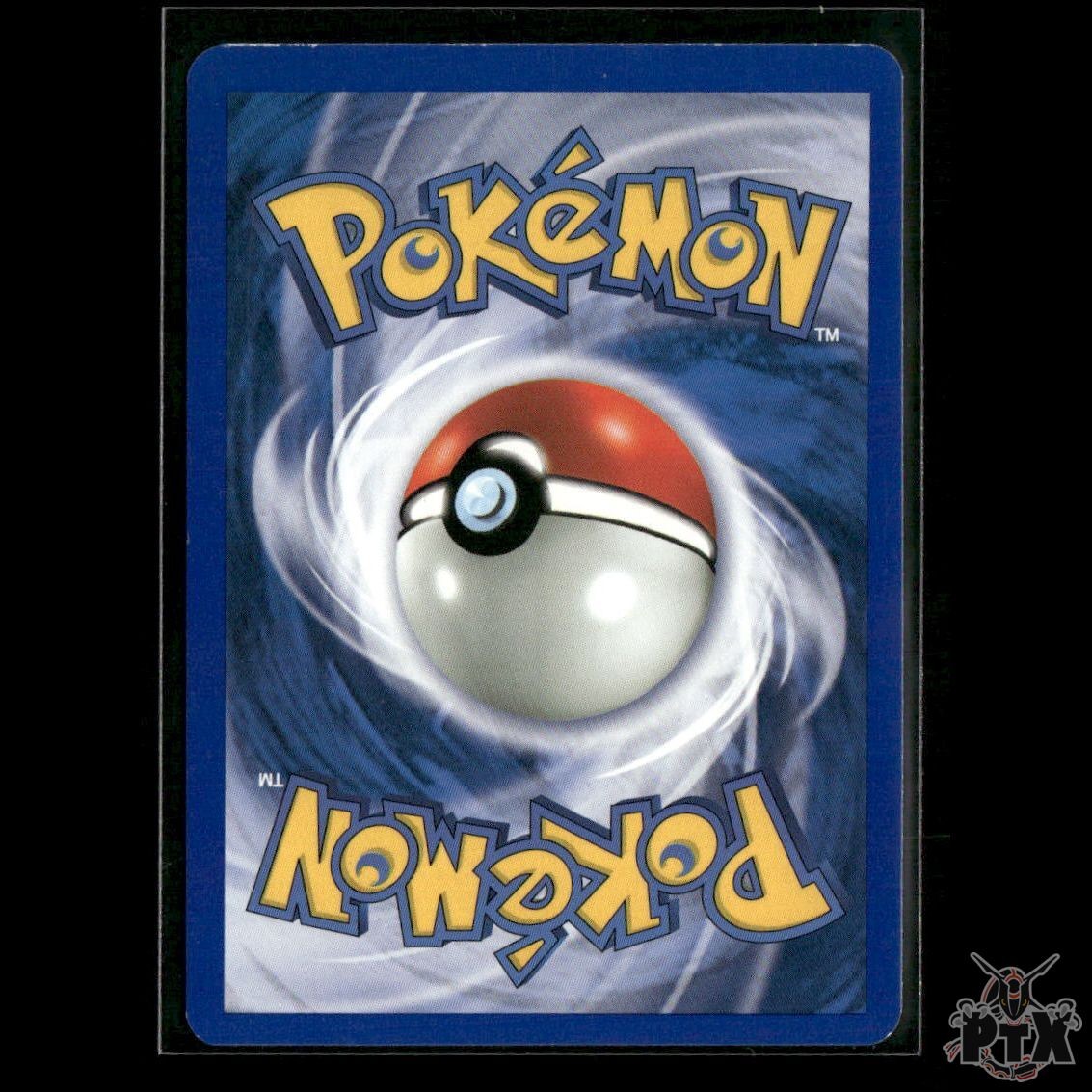 Spinarak 75/111 1st Edition Neo Genesis LP Pokemon