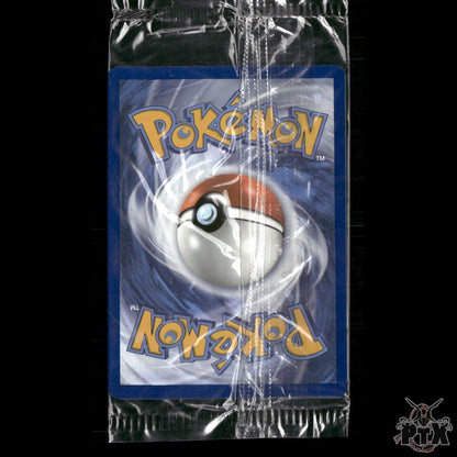 Teal Mask Ogerpon 123 SV: Scarlet & Violet Promo Cards NM Pokemon
