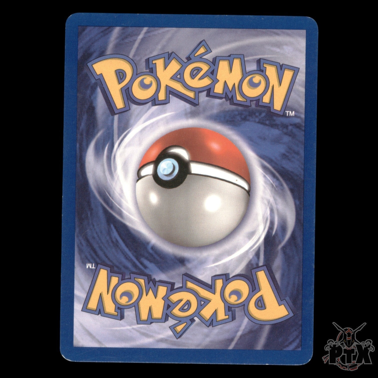 Pidgeot #24/64 1st Edition Jungle NM/LP Pokemon 1999