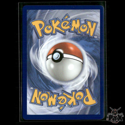 Meowth ex 107/088 ME03: Perfect Order NM Pokemon