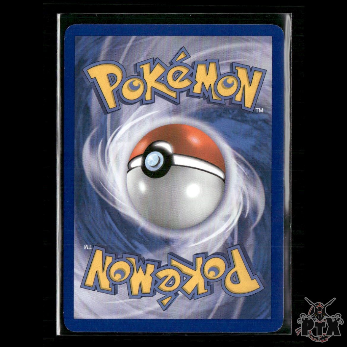 Reshiram (Full Art) RC22/RC25 Legendary Treasures: Radiant Collection NM Pokemon
