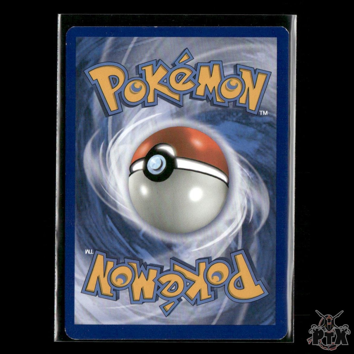Ultra Necrozma GX 95/131 SM - Forbidden Light LP Pokemon