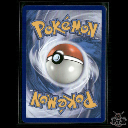 Gengar EX 34/119 XY - Phantom Forces LP Pokemon