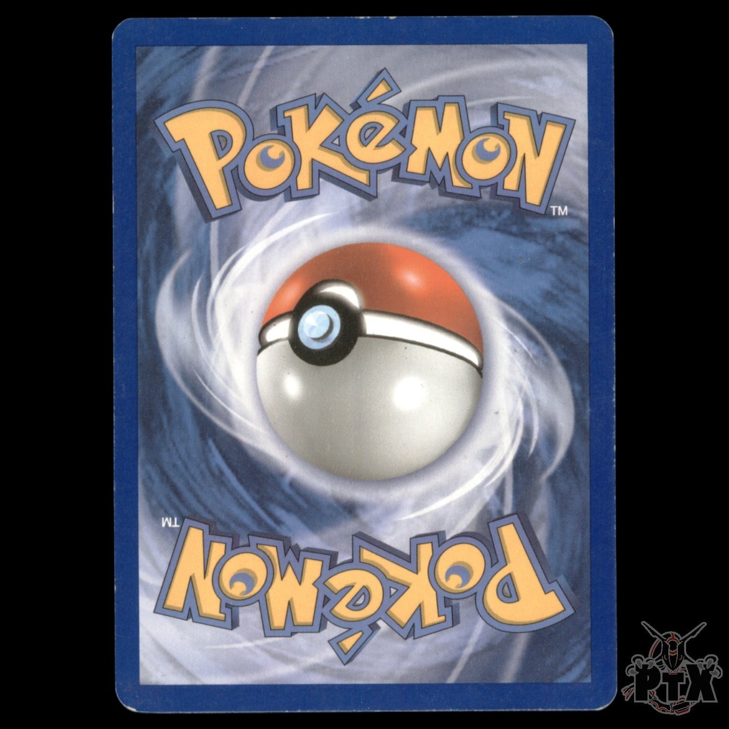 Latios Holo #22/110 EX Holon Phantoms MP(Micro Crease) Pokemon 2006