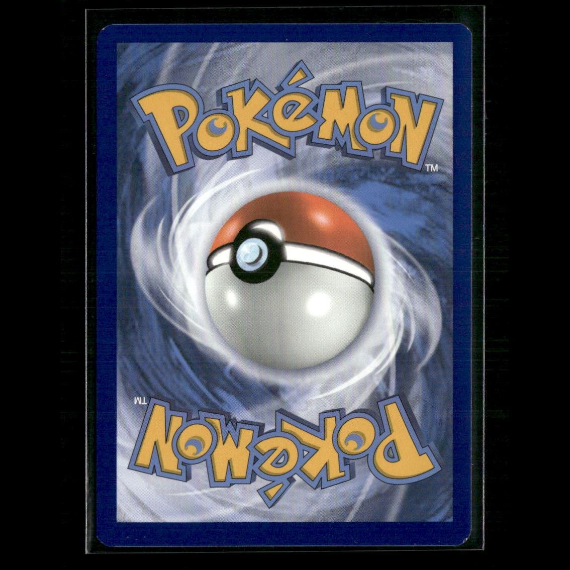 Appletun V 026/264 SWSH08: Fusion Strike NM Pokemon