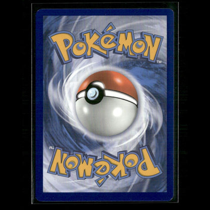 Appletun V 026/264 SWSH08: Fusion Strike NM Pokemon