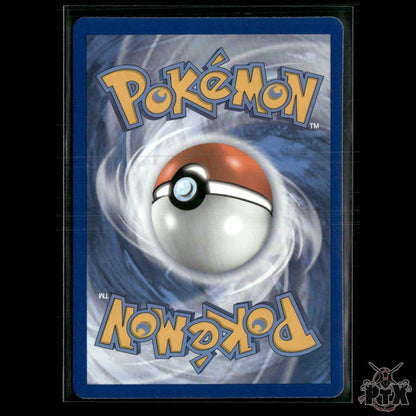 Beauty (Secret) 194/185 SWSH04: Vivid Voltage NM Pokemon