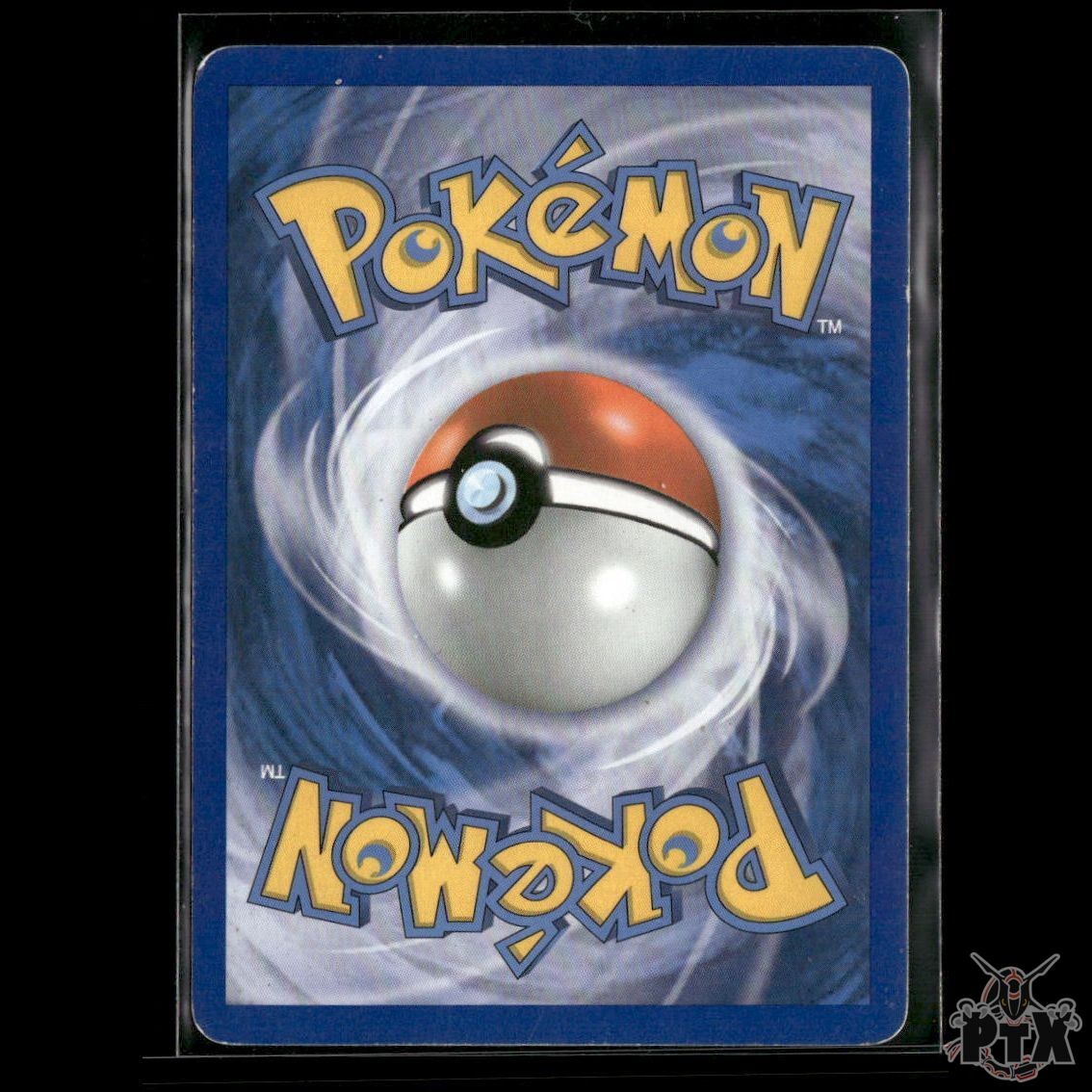 Palkia Holo 19/95 Call of Legends MP Pokemon