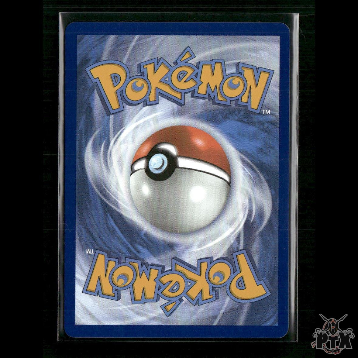 Iron Crown ex 158/131 SV: Prismatic Evolutions NM Pokemon