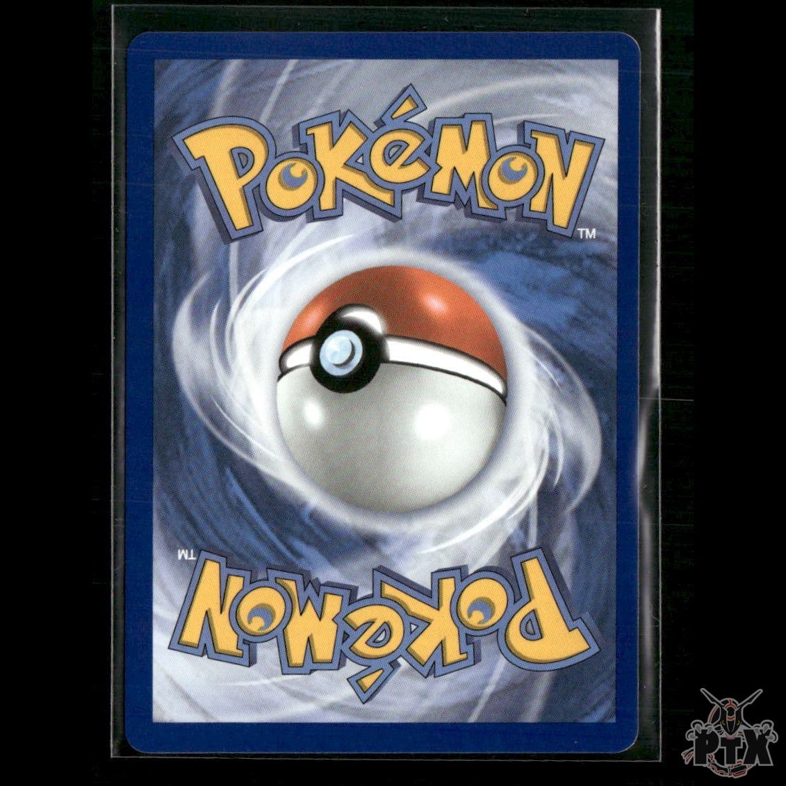 Bulbasaur 133/132 ME01: Mega Evolution NM Pokemon