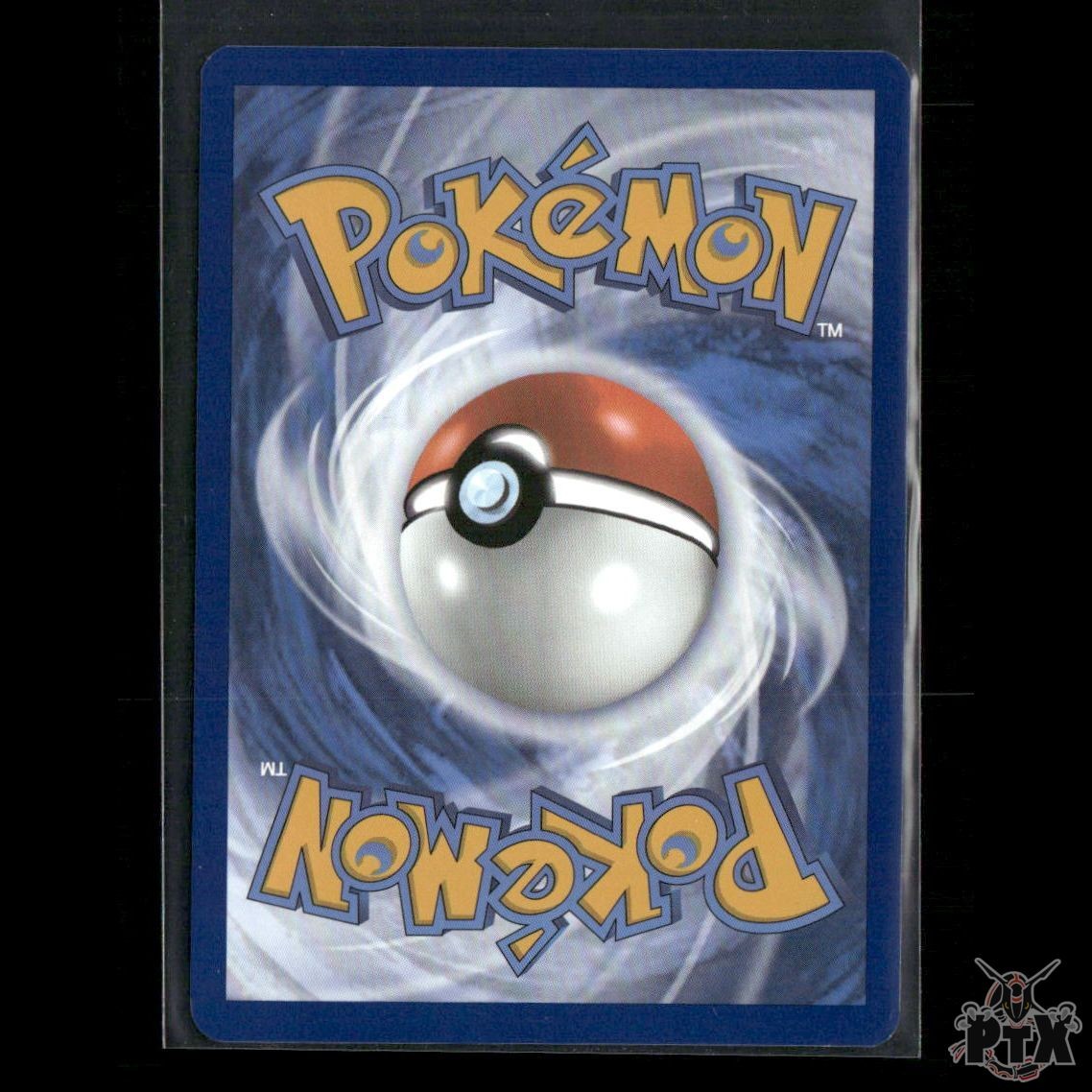 Hyper Aroma 152/167 SV06: Twilight Masquerade NM Pokemon 2024