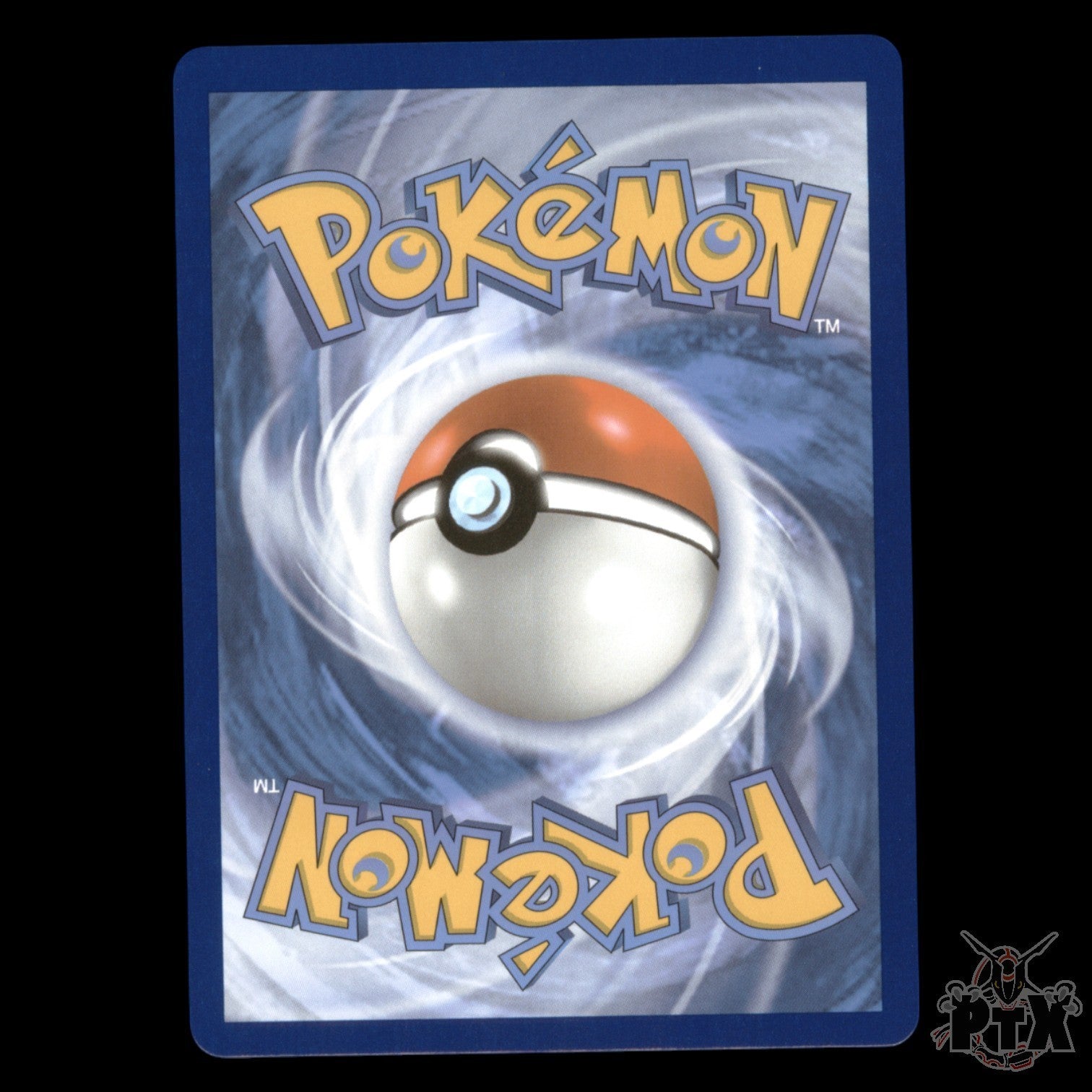 Serperior ex #156/086 Black Bolt NM/Near Mint Pokemon 2025