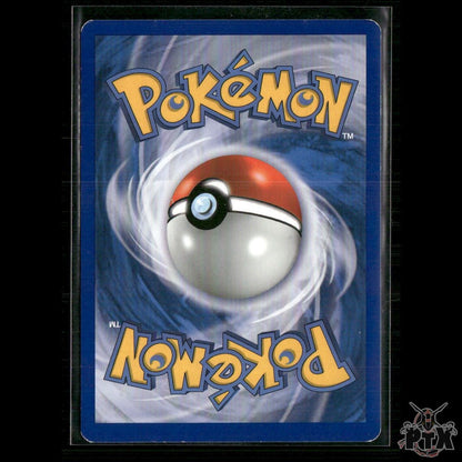 Rayquaza C LV.X DP47 Diamond and Pearl Promos MP Pokemon