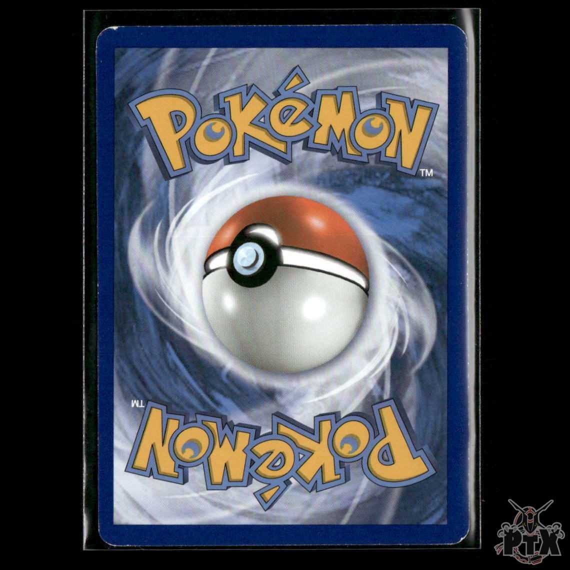 Tapu Fini GX 39/147 SM - Burning Shadows MP Pokemon
