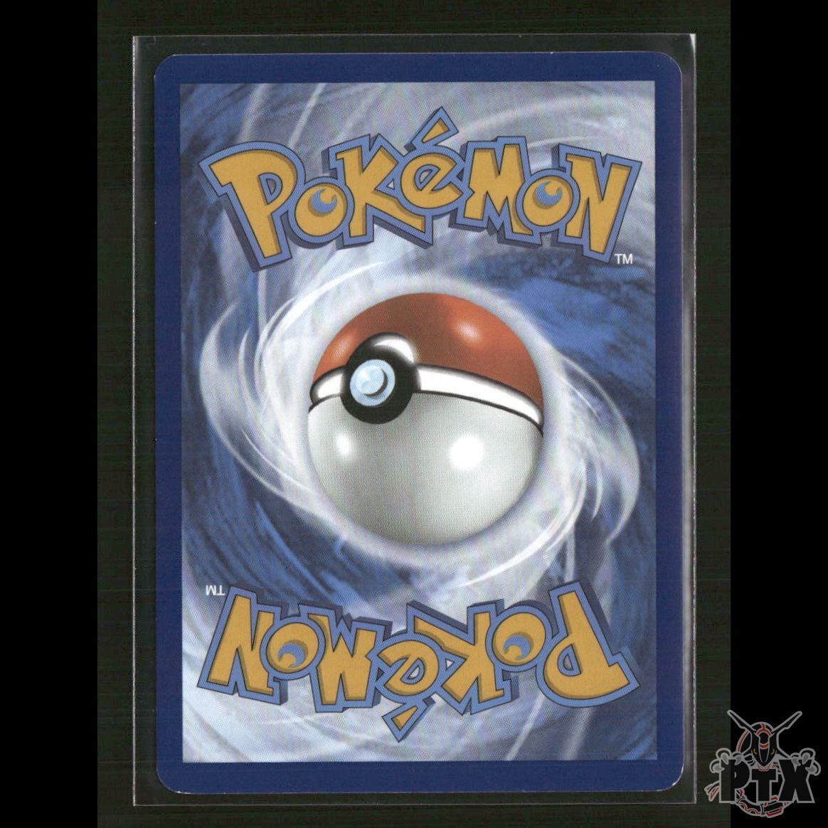 Mewtwo Reverse Holo 150/165 SV: Scarlet & Violet 151 NM Pokemon